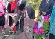 hut-perang-kamang-ke-118-berlangsung-haru-dan-khidmat
