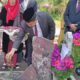 hut-perang-kamang-ke-118-berlangsung-haru-dan-khidmat