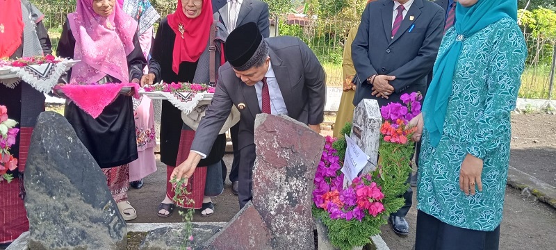 hut-perang-kamang-ke-118-berlangsung-haru-dan-khidmat
