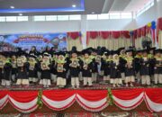 tk-sabbihisma-hasilkan-generasi-cinta-al-qur’an