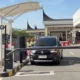 bandara-minangkabau-uji-coba-layanan-penjemputan-penumpang-gratis