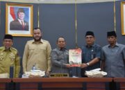 pad-kota-padang-naik-jadi-rp1,03-triliun,-fadly-amran-paparkan-perubahan-apbd-2026