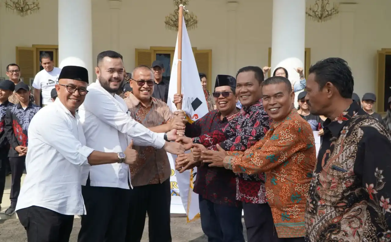 kontingen-pesparawi-dilepas-menuju-ajang-nasional
