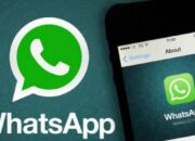 nggak-perlu-hapus-chat-dan-dokumen!-ini-cara-mudah-menghemat-memori-whatsapp-yang-penuh