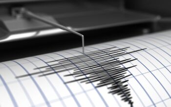 Kemkomdigi Percepat Pemulihan Jaringan Telekomunikasi Terdampak Gempa di Sulawesi Tengah