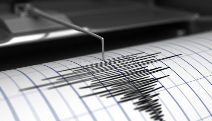 Kemkomdigi Percepat Pemulihan Jaringan Telekomunikasi Terdampak Gempa di Sulawesi Tengah