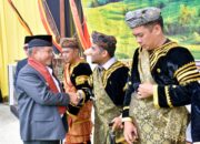 hadiri-alek-nagari-batagak-pangulu-kamang-hilia,-bupati-agam-:-peran-strategis-pemimpin-kaum