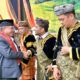 hadiri-alek-nagari-batagak-pangulu-kamang-hilia,-bupati-agam-:-peran-strategis-pemimpin-kaum
