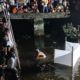prosesi-maambiak-tanah-awali-pesta-pesona-budaya-hoyak-tabuik-piaman-2026