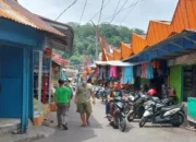 pemko-padang-optimalkan-kuliner-multietnis-menuju-kota-gastronomi-unesco