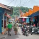 pemko-padang-optimalkan-kuliner-multietnis-menuju-kota-gastronomi-unesco