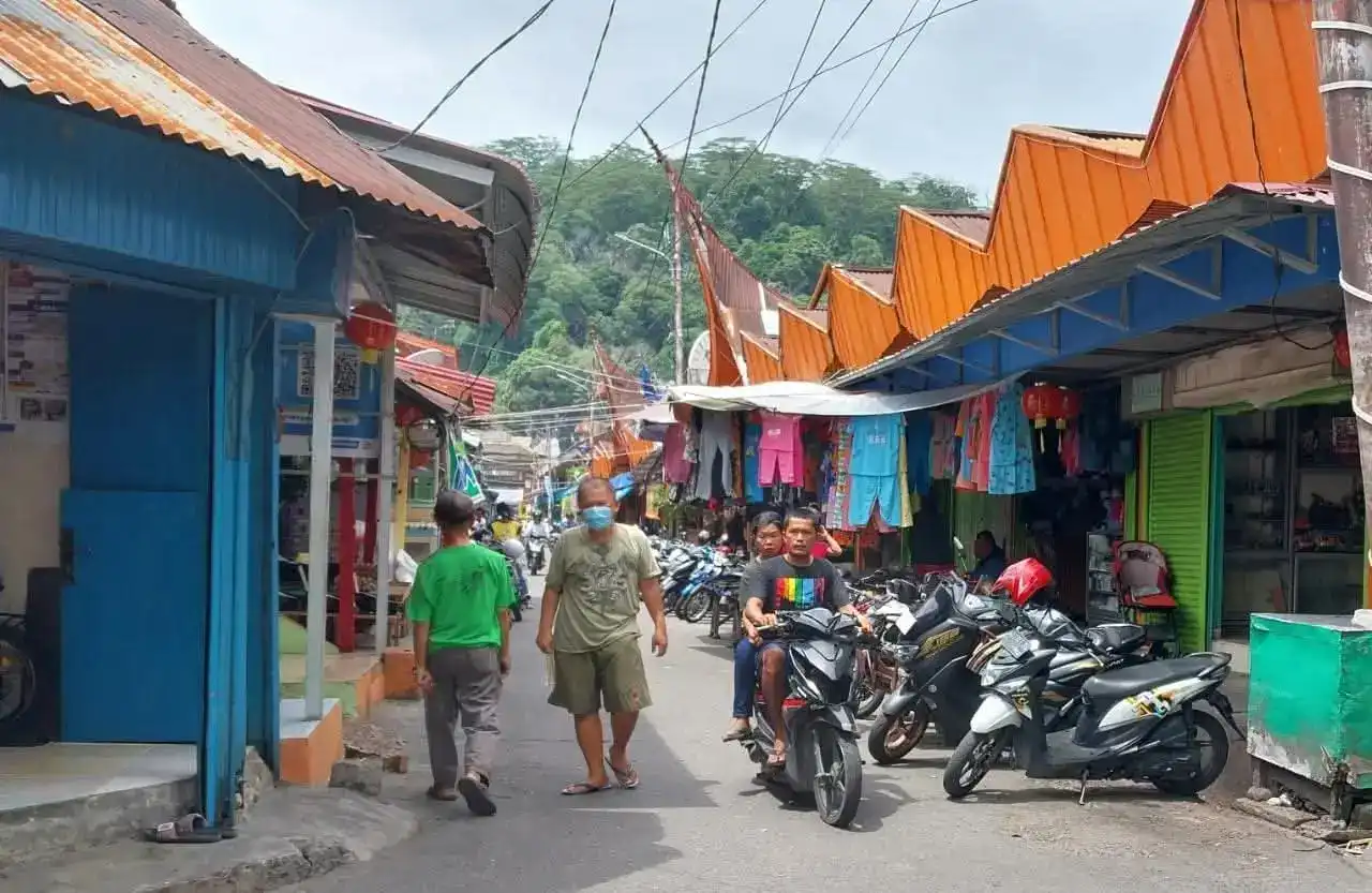 pemko-padang-optimalkan-kuliner-multietnis-menuju-kota-gastronomi-unesco
