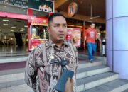 jelang-tahun-ajaran-baru,-pasar-raya-fase-vii-jadi-motor-peningkatan-ekonomi-kota-padang