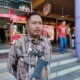 jelang-tahun-ajaran-baru,-pasar-raya-fase-vii-jadi-motor-peningkatan-ekonomi-kota-padang
