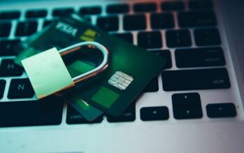 Tinggalkan Password Rumit, Gunakan Passphrase Panjang Agar Akun Aman Terlindungi