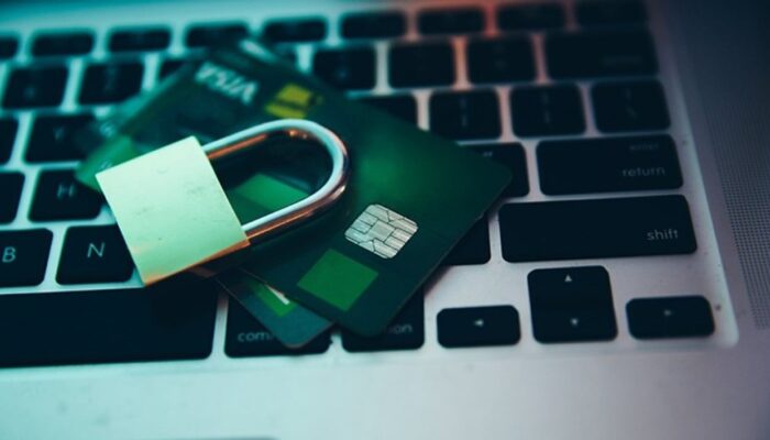 Tinggalkan Password Rumit, Gunakan Passphrase Panjang Agar Akun Aman Terlindungi