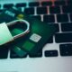 terungkap!-rahasia-password-kuat-yang-sulit-dibobol-hacker