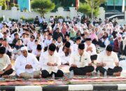 tabligh-akbar-dan-apel-akbar-didikan-subuh-semarakkan-tahun-baru-islam-1448-h-di-kota-pariaman
