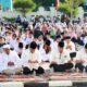 tabligh-akbar-dan-apel-akbar-didikan-subuh-semarakkan-tahun-baru-islam-1448-h-di-kota-pariaman