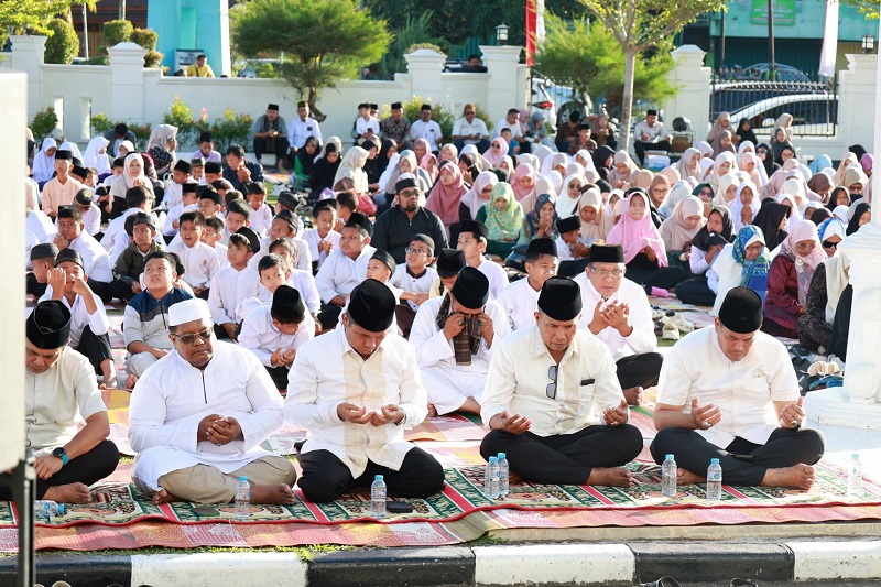 tabligh-akbar-dan-apel-akbar-didikan-subuh-semarakkan-tahun-baru-islam-1448-h-di-kota-pariaman