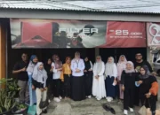 pemko-padang-intensifkan-pembinaan-puluhan-ribu-pelaku-usaha-umkm