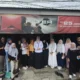 pemko-padang-intensifkan-pembinaan-puluhan-ribu-pelaku-usaha-umkm