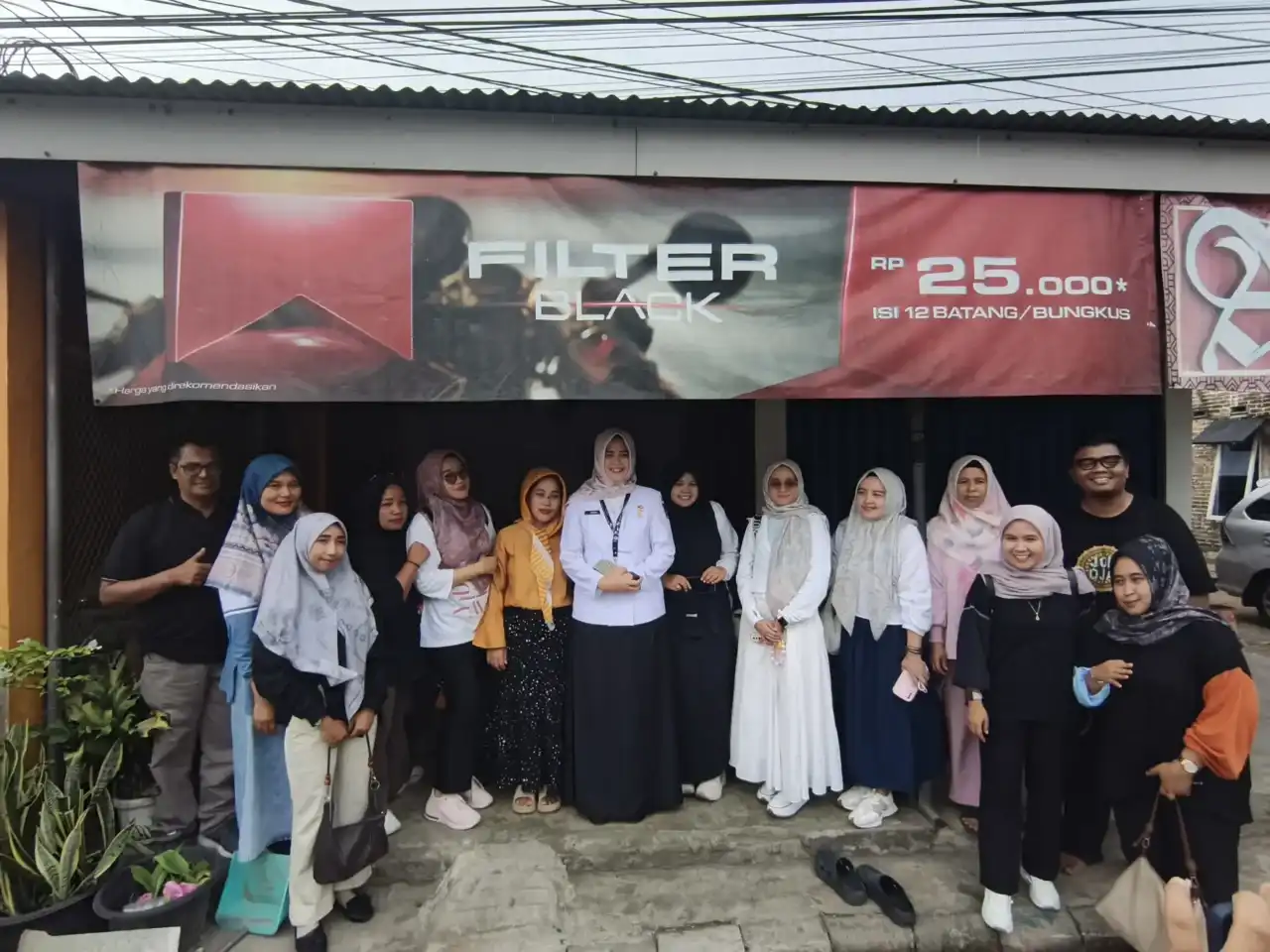 pemko-padang-intensifkan-pembinaan-puluhan-ribu-pelaku-usaha-umkm