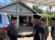 bupati-agam-sampaikan-duka-cita-atas-wafatnya-suci-rizalni