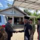 bupati-agam-sampaikan-duka-cita-atas-wafatnya-suci-rizalni