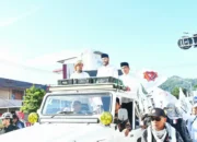 ribuan-peserta-ikuti-parade-tauhid-sambut-tahun-baru-islam-di-padang
