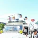 ribuan-peserta-ikuti-parade-tauhid-sambut-tahun-baru-islam-di-padang