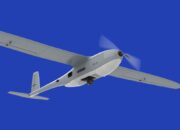 pelajaran-dari-medan-tempur-ukraina,-drone-kini-dirancang-untuk-bertahan-tanpa-gps