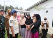 satgas-prr-percepat-pembangunan-hunian-layak-bagi-penyintas-bencana-di-sumatera