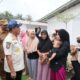 satgas-prr-percepat-pembangunan-hunian-layak-bagi-penyintas-bencana-di-sumatera
