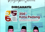 hulubalang-minangkabau-sapu-bersih-gelar-kickboxing-uko-unp-cup-2026