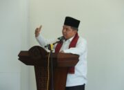 semarak-1-muharram-1448-hijriah-di-biaro-gadang,-bupati-agam-apresiasi-peran-aktif-warga