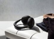 headphone-rp11-juta-dari-sony-meluncur-di-indonesia,-apa-istimewanya?