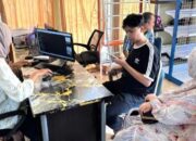 sejak-2018,-surau-ritel-dorong-minimarket-lokal-lebih-modern-dan-kompetitif