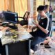 sejak-2018,-surau-ritel-dorong-minimarket-lokal-lebih-modern-dan-kompetitif