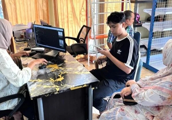sejak-2018,-surau-ritel-dorong-minimarket-lokal-lebih-modern-dan-kompetitif