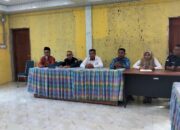 seleksi-kepala-jorong-di-nagari-lubuk-tarok-berlangsung-lancar-dan-transparan