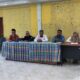 seleksi-kepala-jorong-di-nagari-lubuk-tarok-berlangsung-lancar-dan-transparan