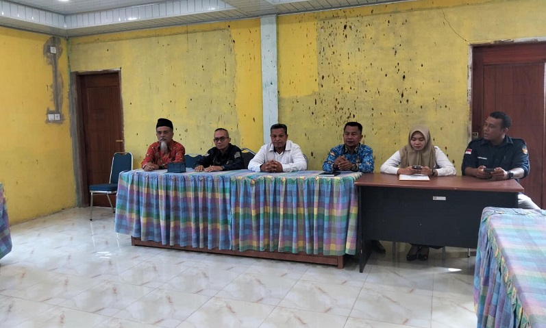 seleksi-kepala-jorong-di-nagari-lubuk-tarok-berlangsung-lancar-dan-transparan