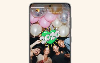 WhatsApp Hentikan Dukungan di HP Lawas, Segera Cek Ponsel Anda!
