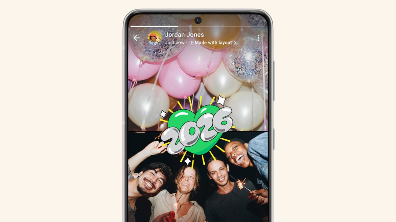 daftar-hp-yang-tidak-bisa-lagi-pakai-whatsapp-di-2026,-cek-ponselmu-sekarang!