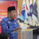 sekda-agam-hadiri-pelantikan-pengurus-saka-yogaswara-kpu-agam-periode-2026-2031