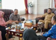pemko-padang-perkuat-mitigasi-bencana-via-riset-unand