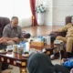 pemko-padang-perkuat-mitigasi-bencana-via-riset-unand