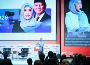 pemerintah-gunakan-ai-untuk-perkuat-bansos-dan-umkm