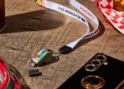 piala-dunia-2026-punya-flashdisk-berbentuk-peluit-wasit